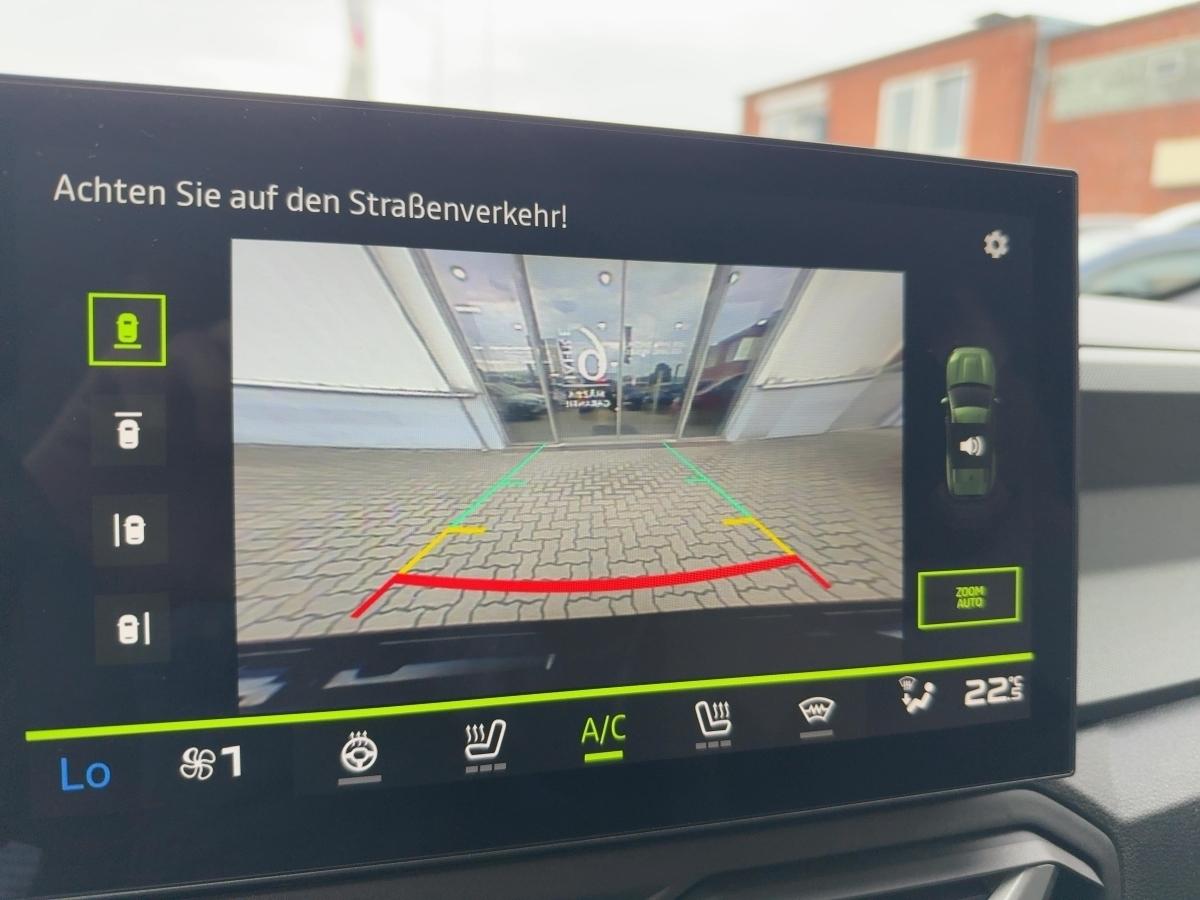 Fahrzeug-Bild 13