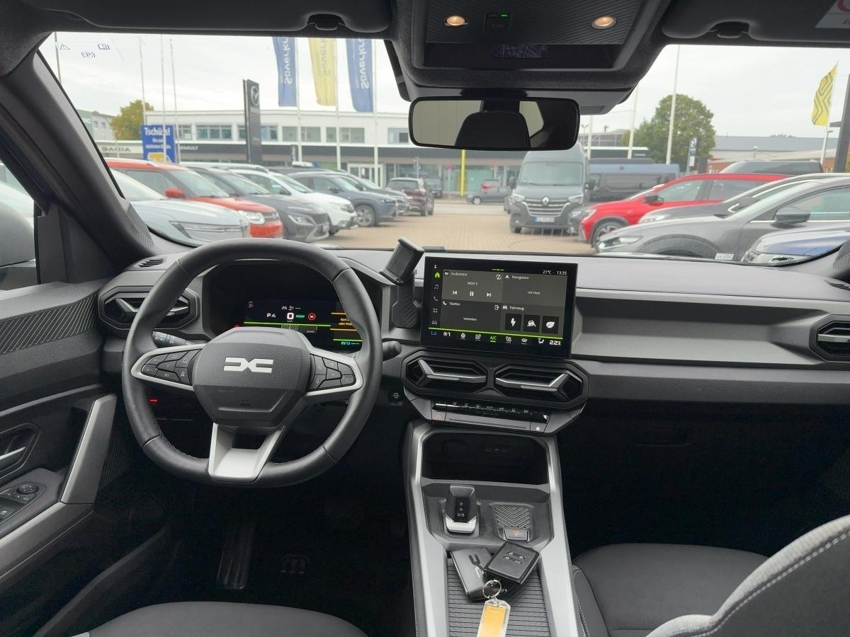 Fahrzeug-Bild 9