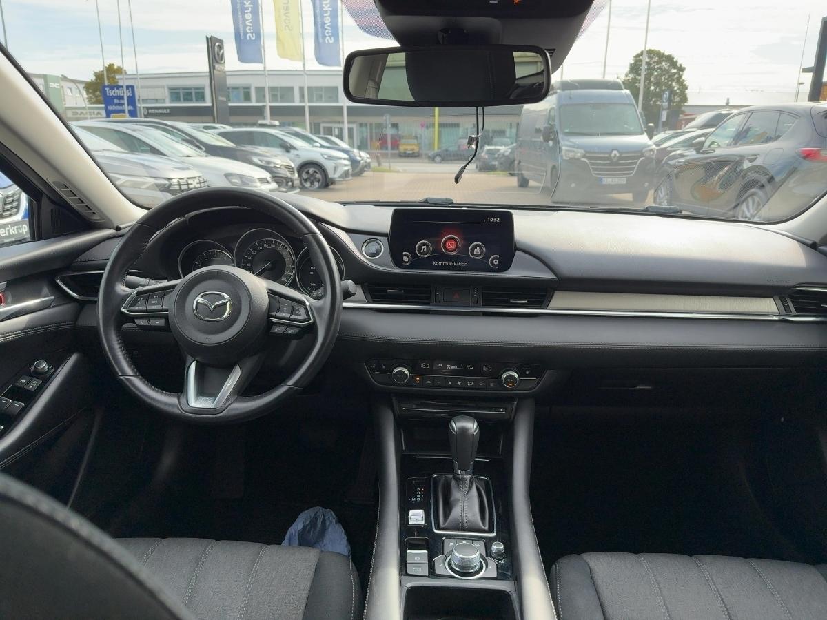 Fahrzeug-Bild 9
