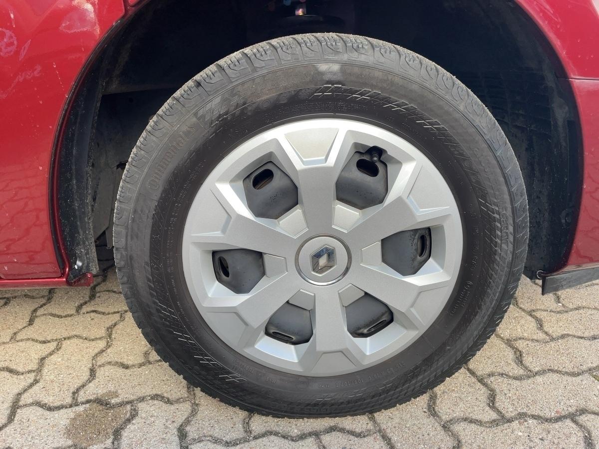 Fahrzeug-Bild 6