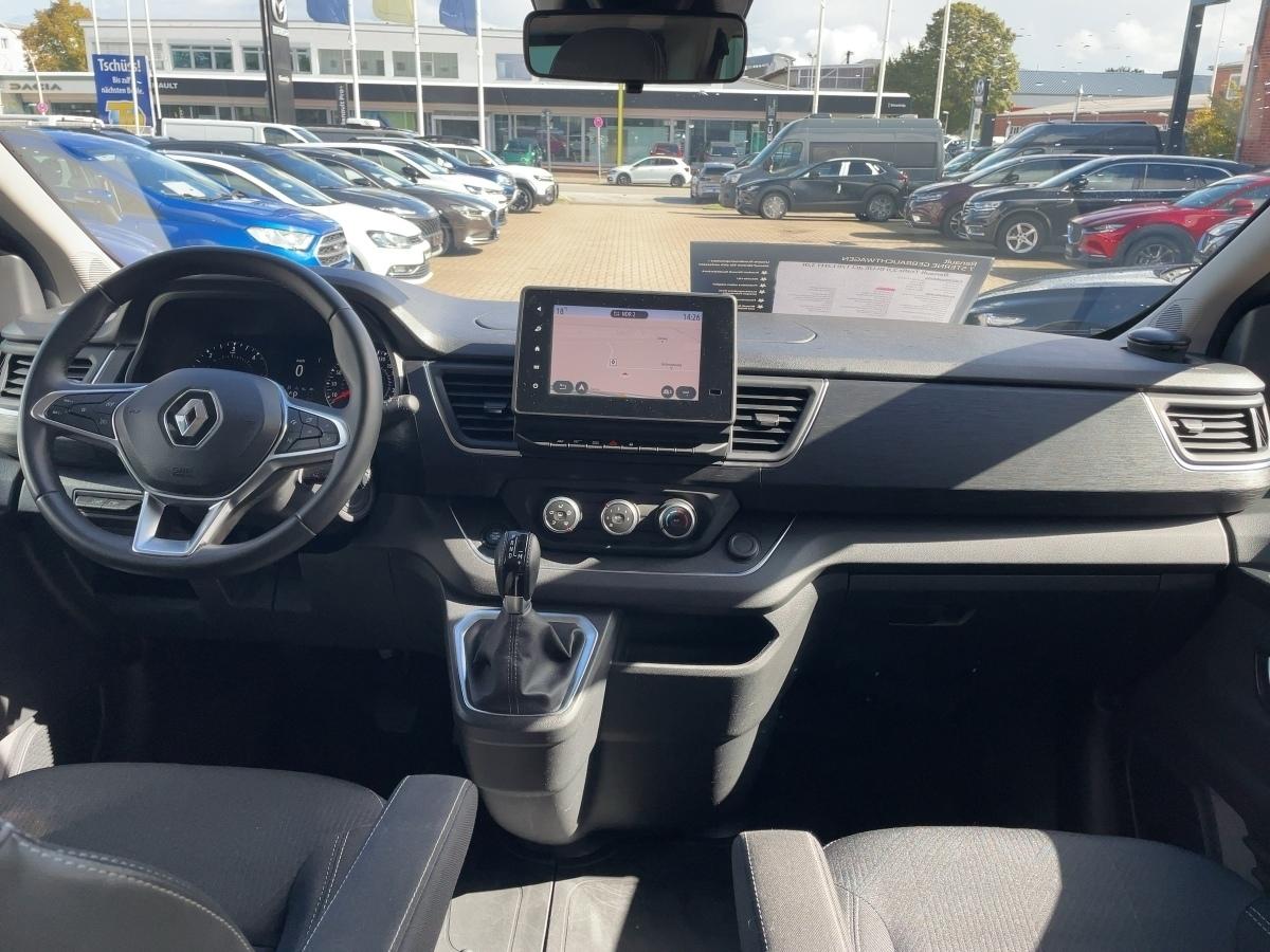 Fahrzeug-Bild 9