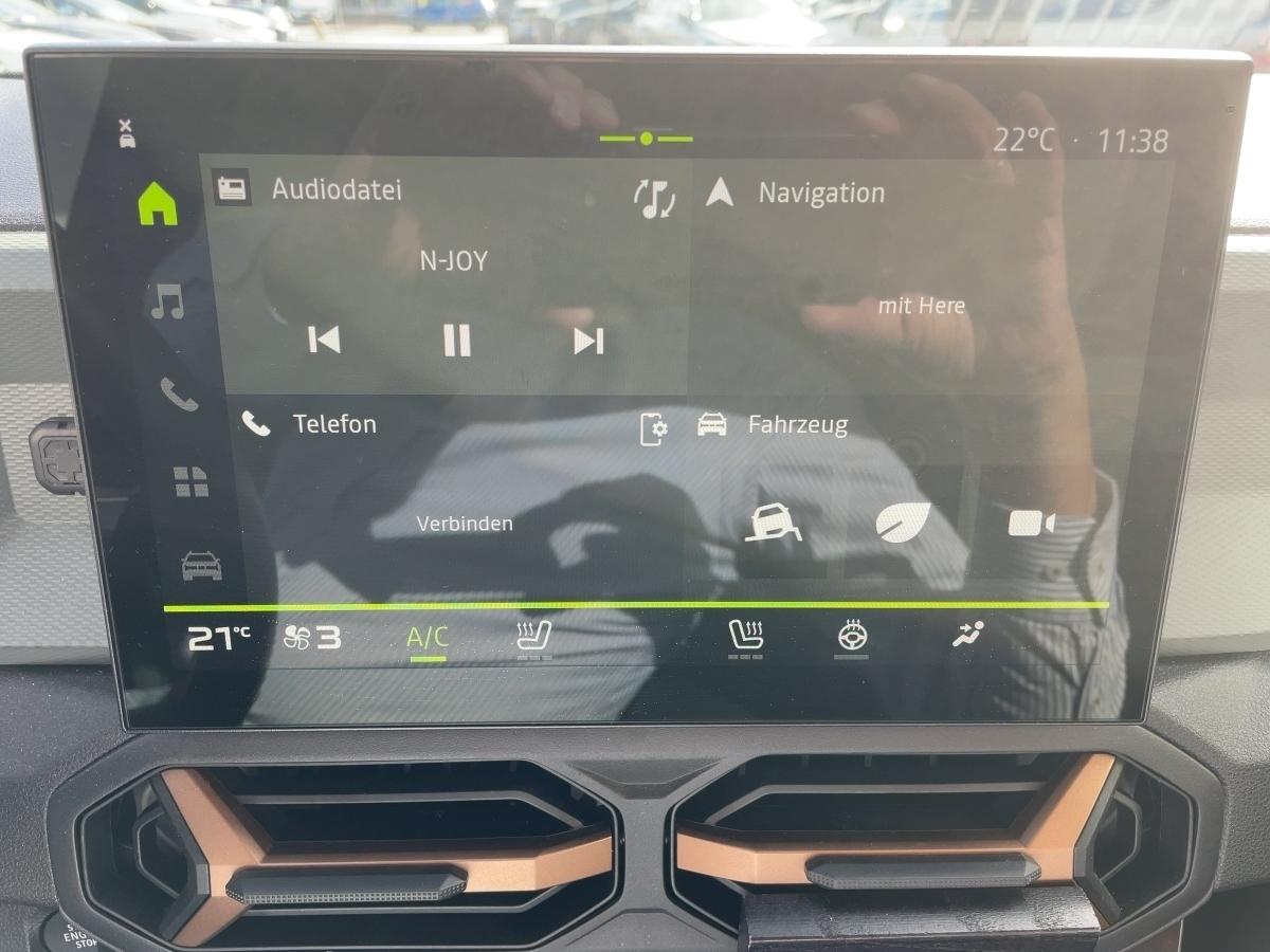Fahrzeug-Bild 11
