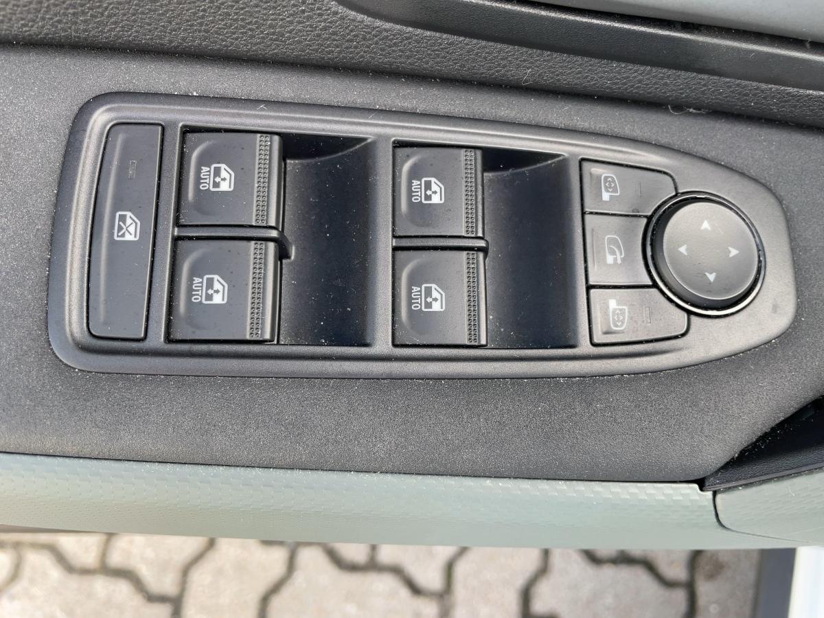 Fahrzeug-Bild 14