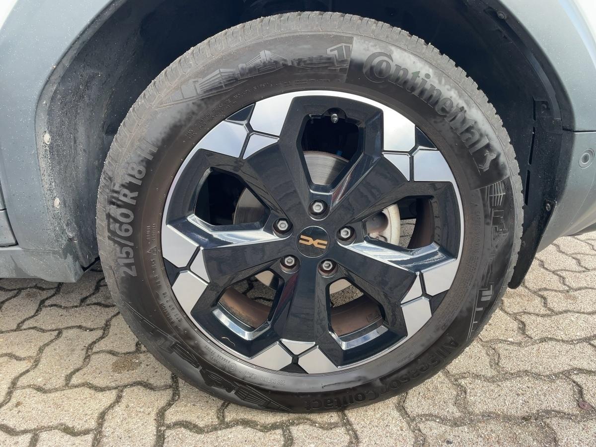 Fahrzeug-Bild 6