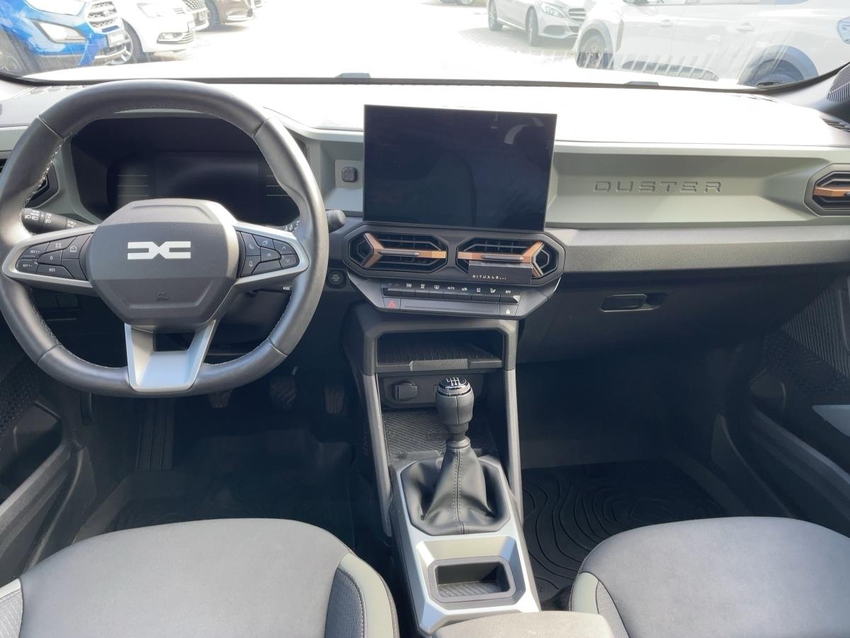 Fahrzeug-Bild 9