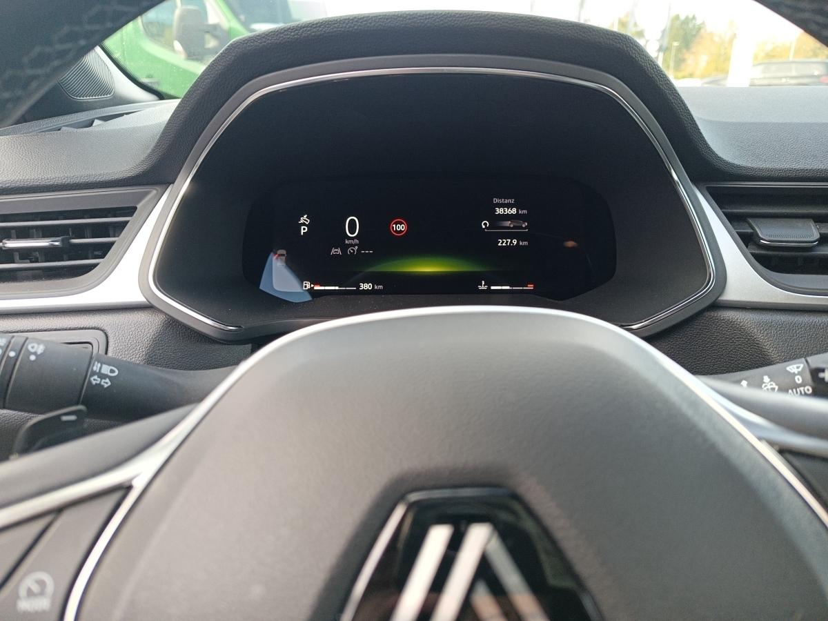 Fahrzeug-Bild 10