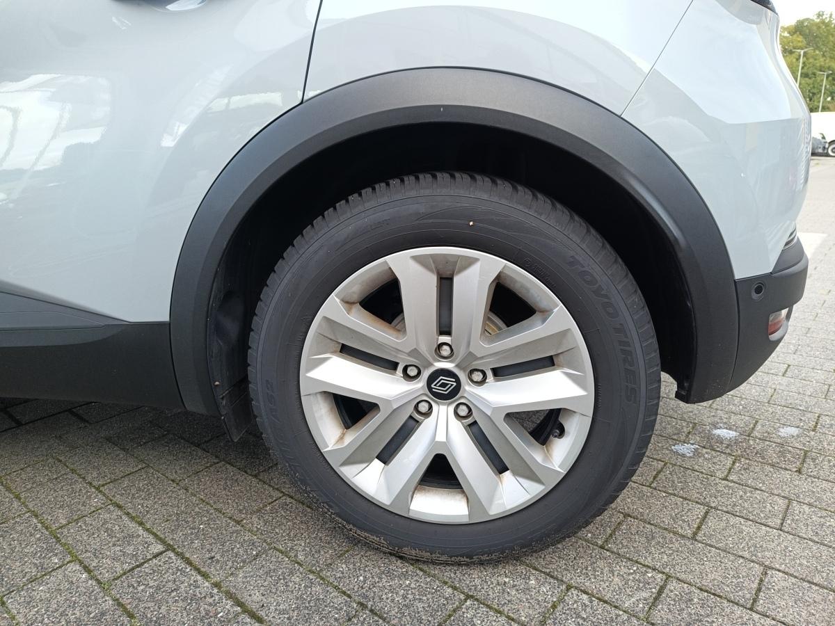 Fahrzeug-Bild 6