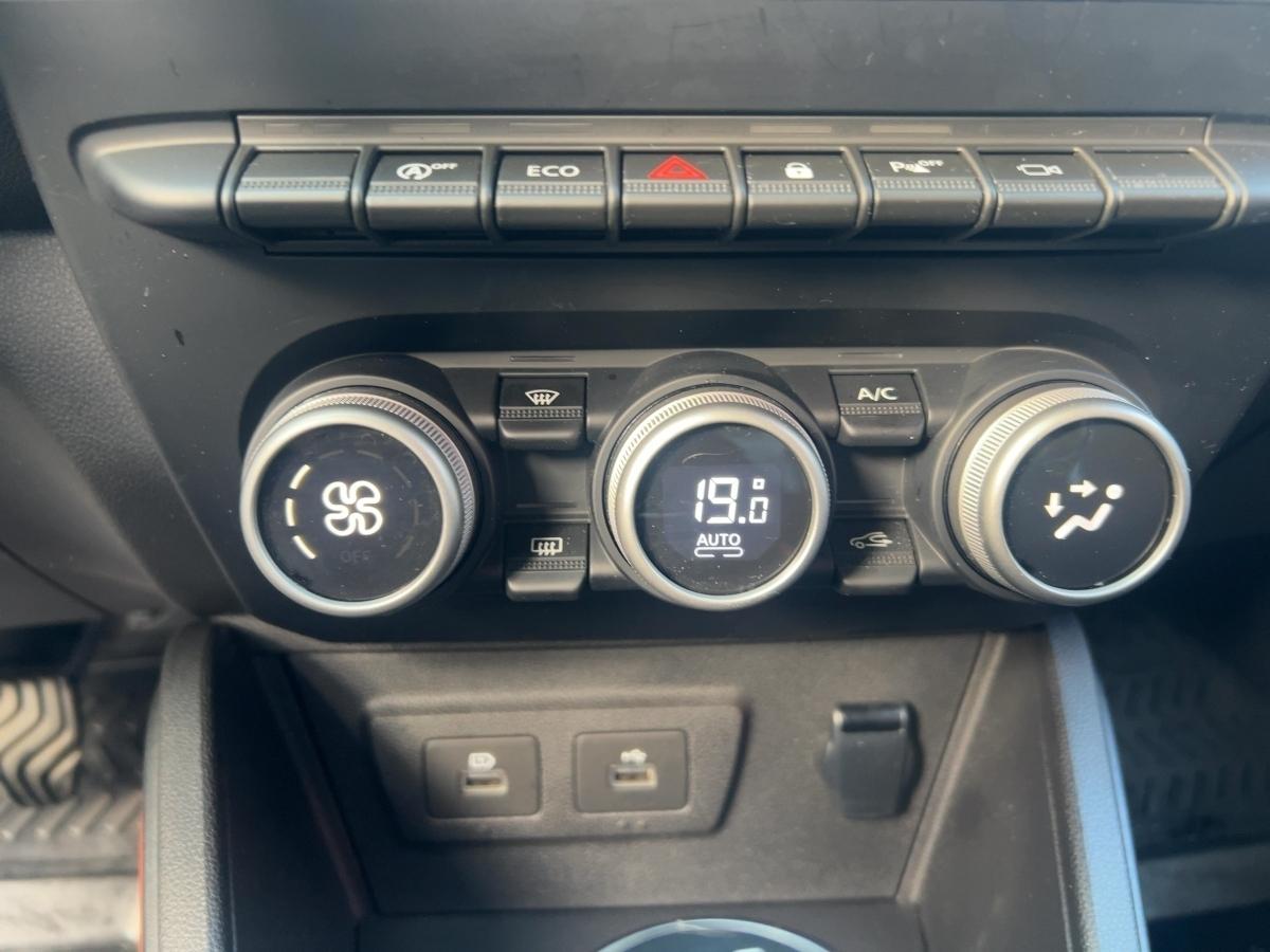 Fahrzeug-Bild 14
