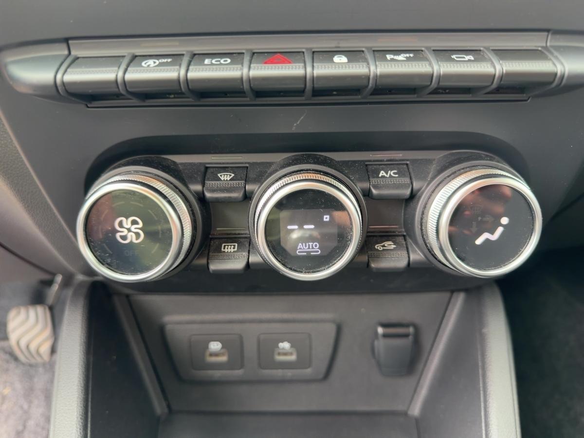 Fahrzeug-Bild 13