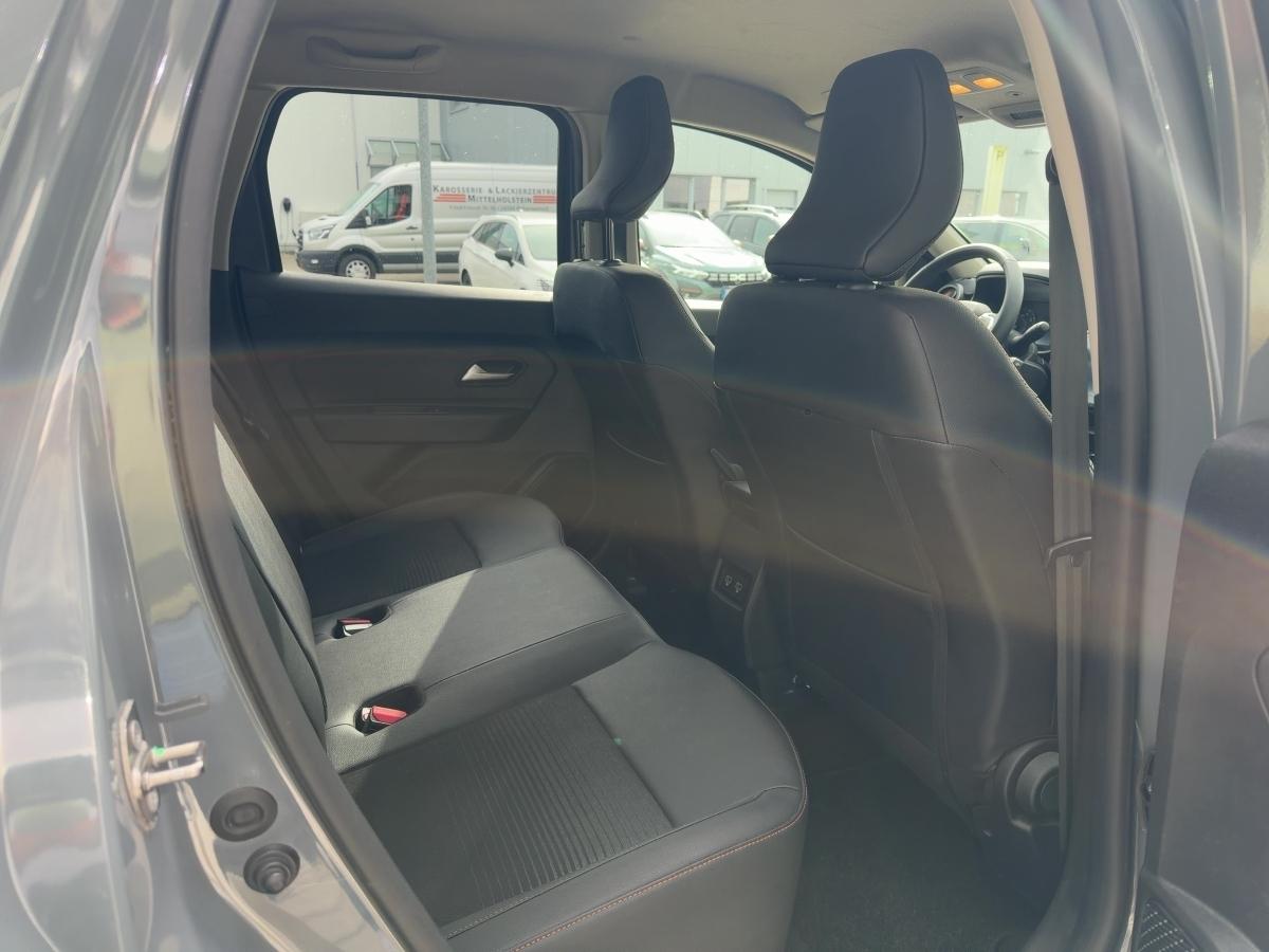 Fahrzeug-Bild 8