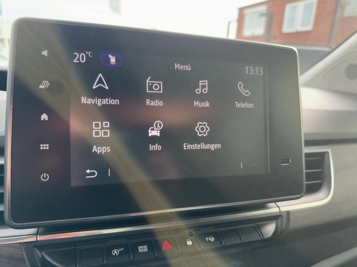 Fahrzeug-Bild 11