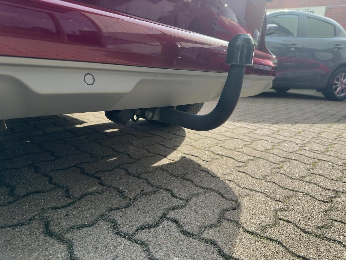 Fahrzeug-Bild 13