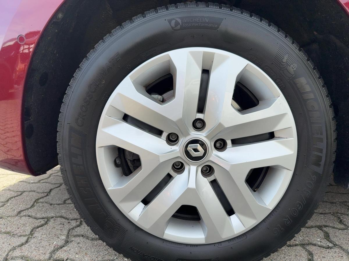 Fahrzeug-Bild 6
