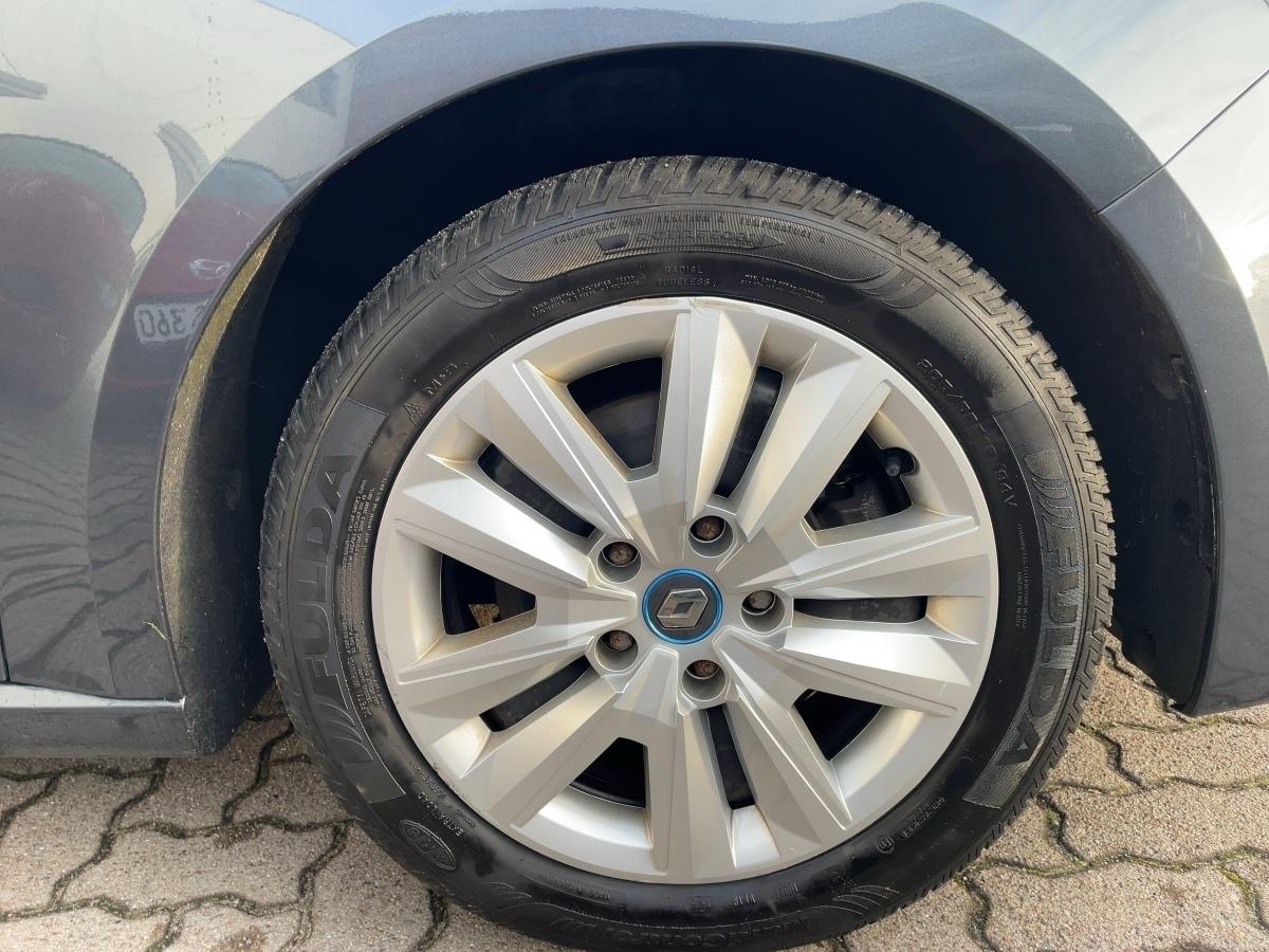 Fahrzeug-Bild 6