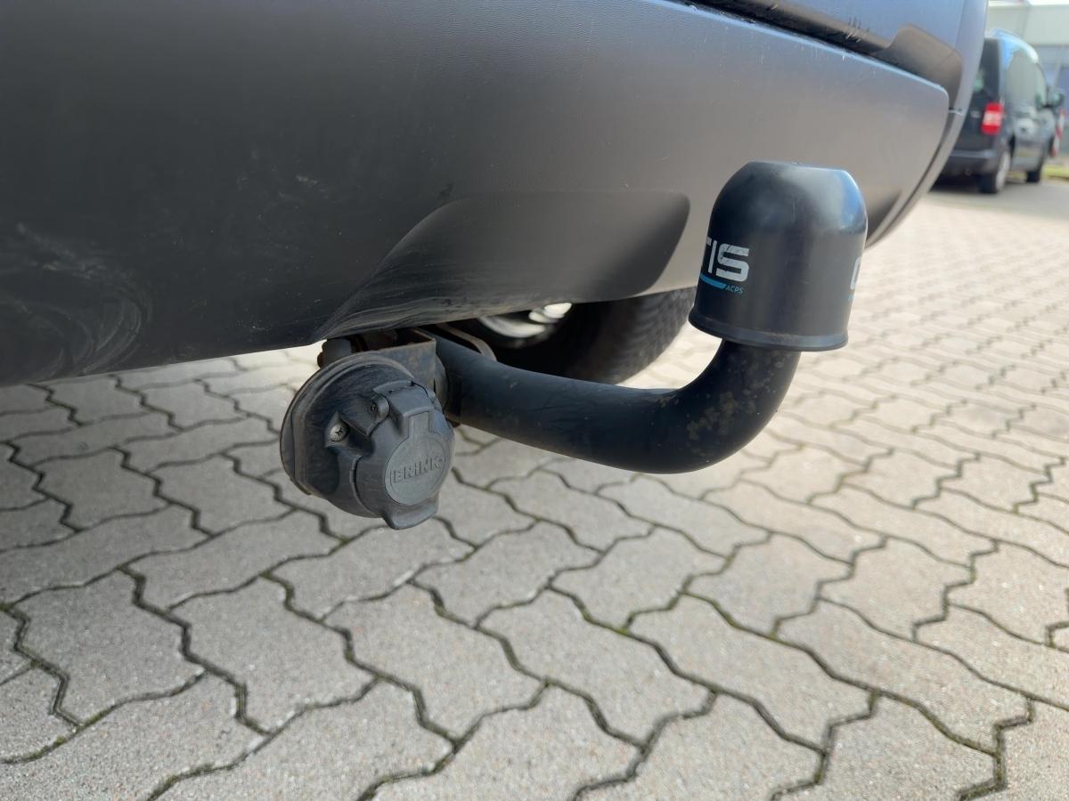 Fahrzeug-Bild 13