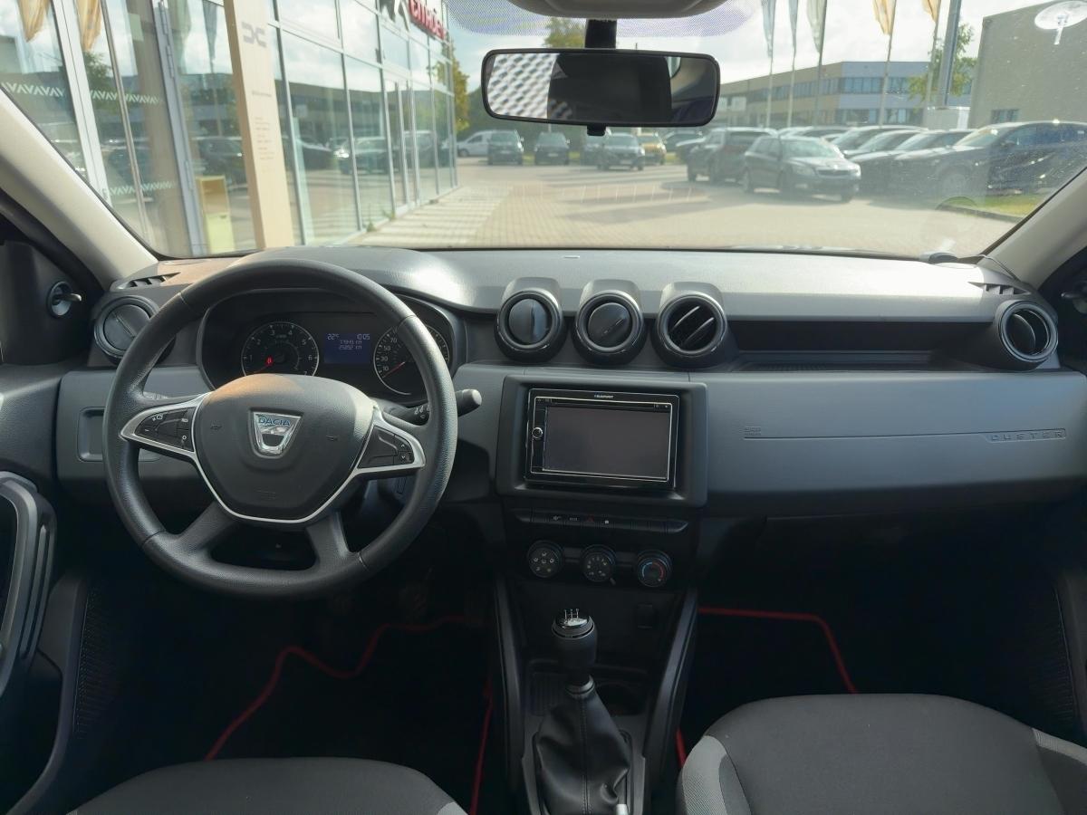 Fahrzeug-Bild 9