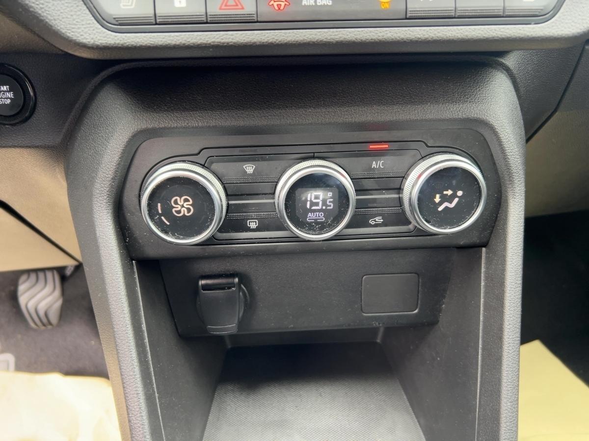 Fahrzeug-Bild 13