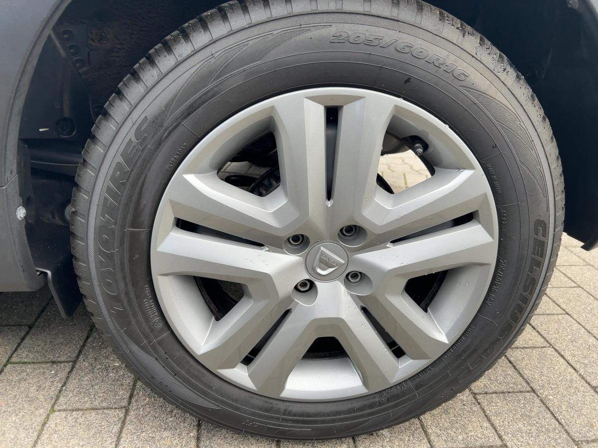 Fahrzeug-Bild 6