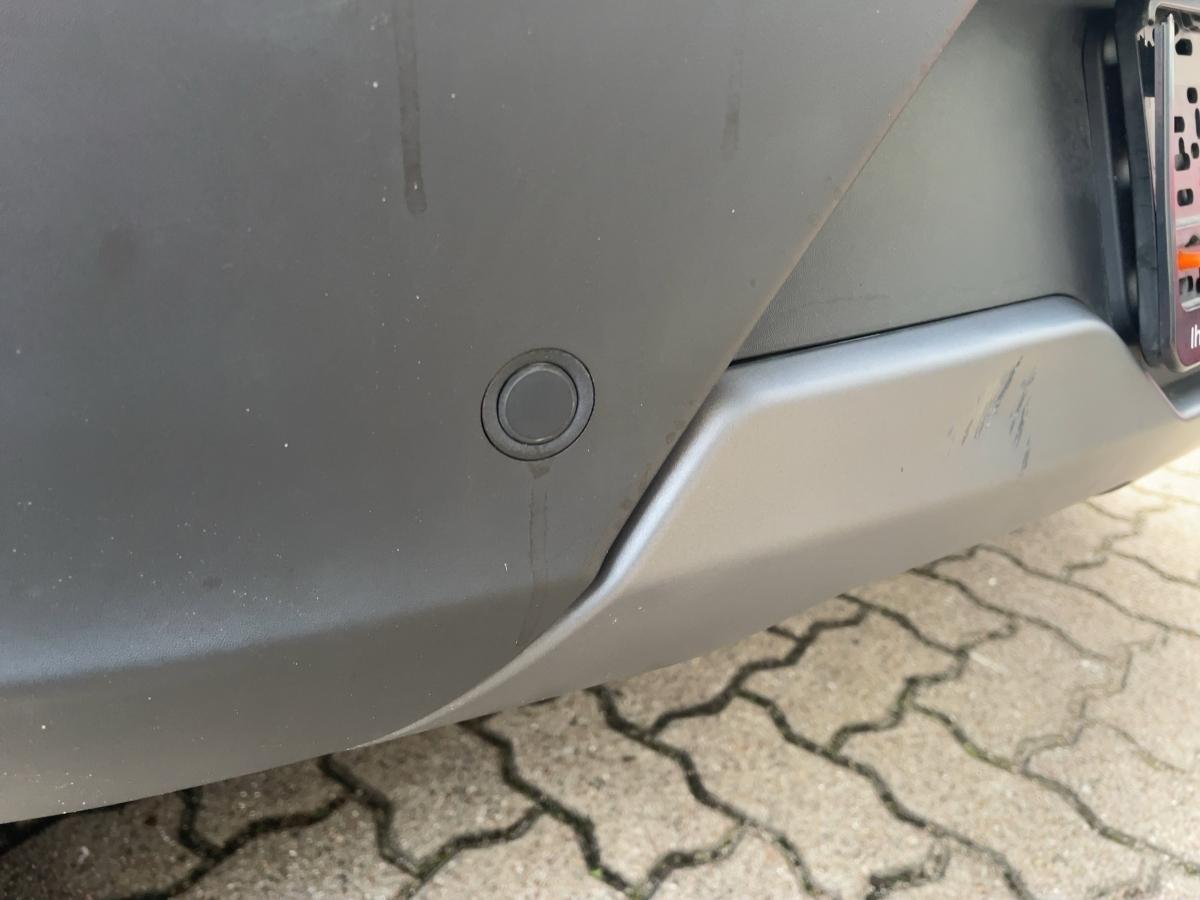 Fahrzeug-Bild 15