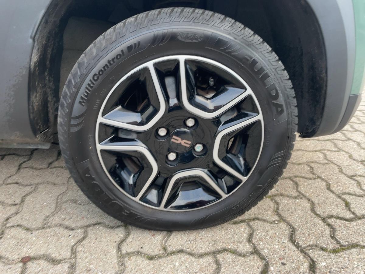 Fahrzeug-Bild 6