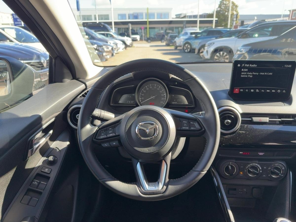 Fahrzeug-Bild 10