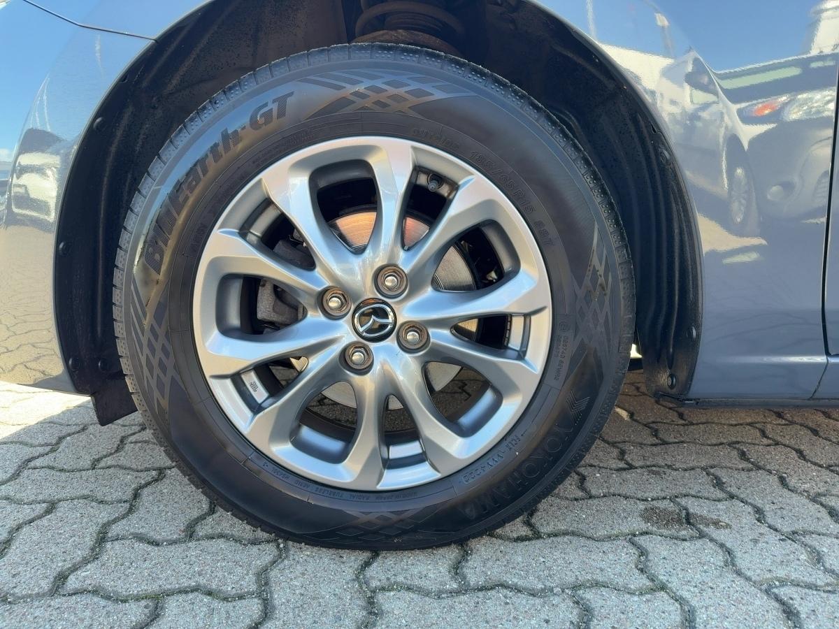 Fahrzeug-Bild 6
