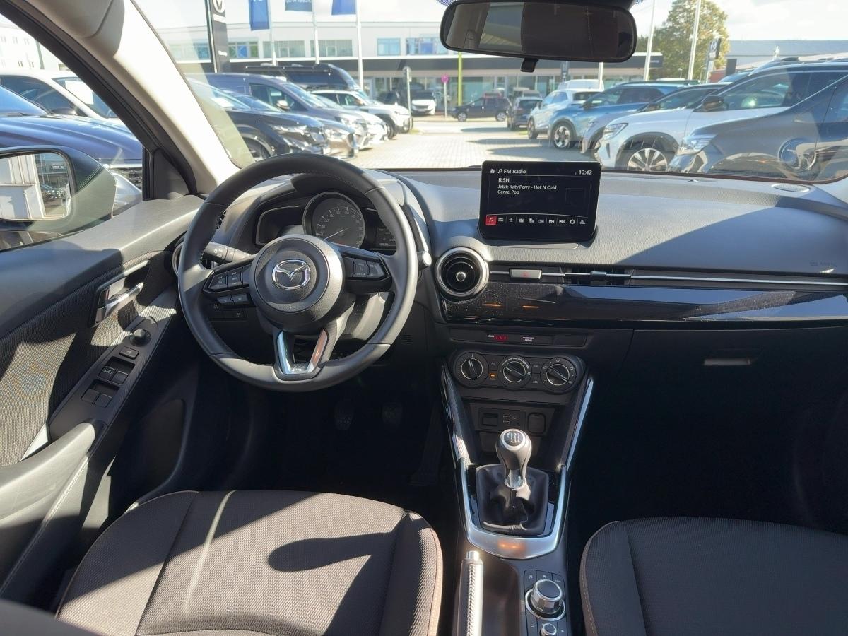 Fahrzeug-Bild 9