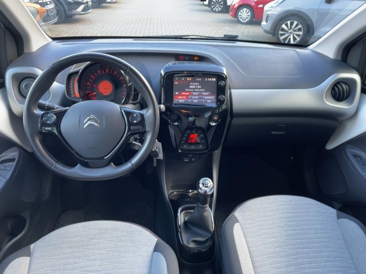 Fahrzeug-Bild 9