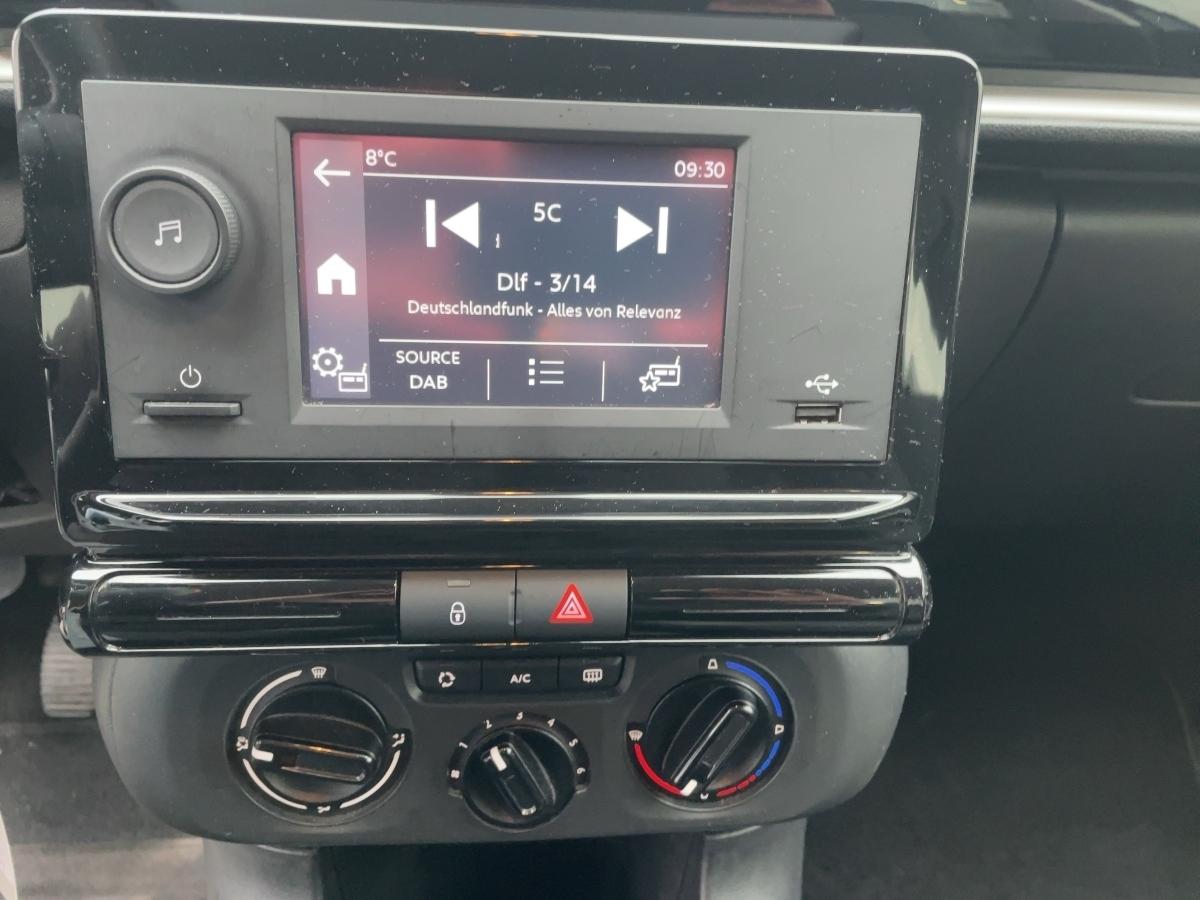 Fahrzeug-Bild 11