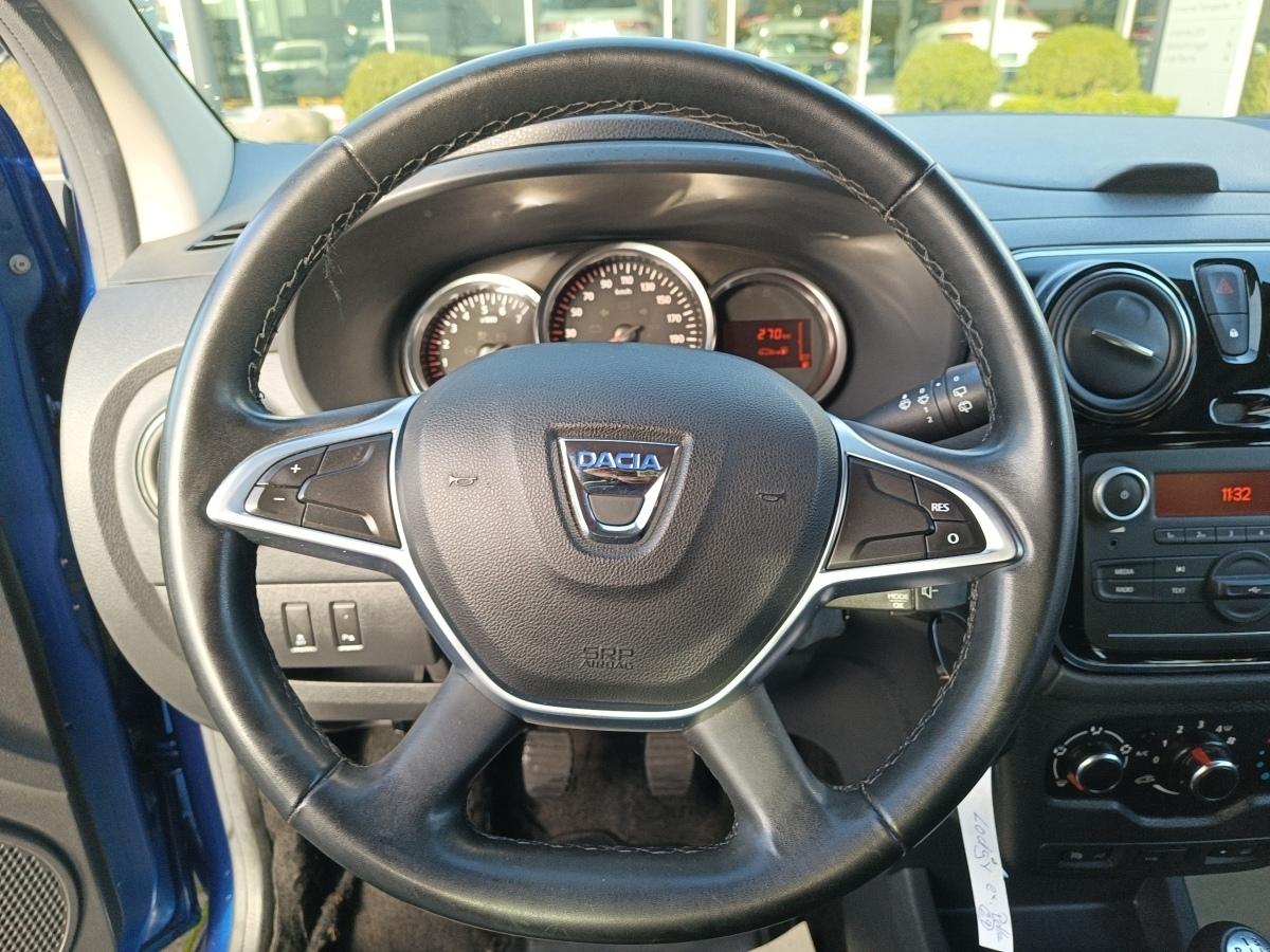 Fahrzeug-Bild 10