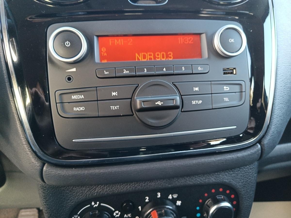 Fahrzeug-Bild 11