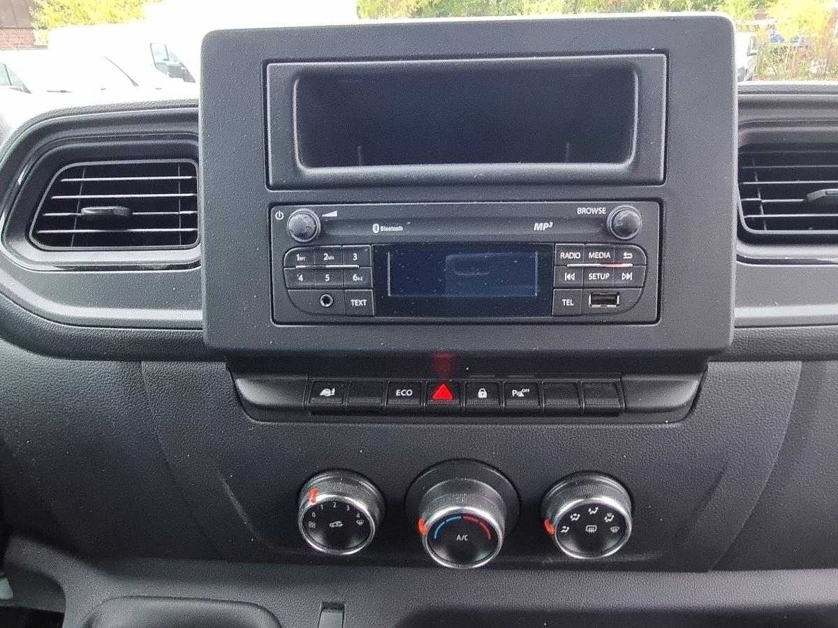 Fahrzeug-Bild 11