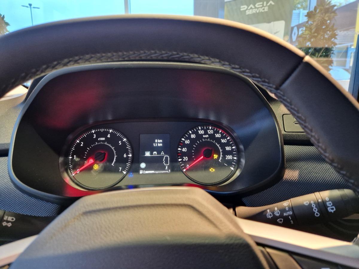 Fahrzeug-Bild 6