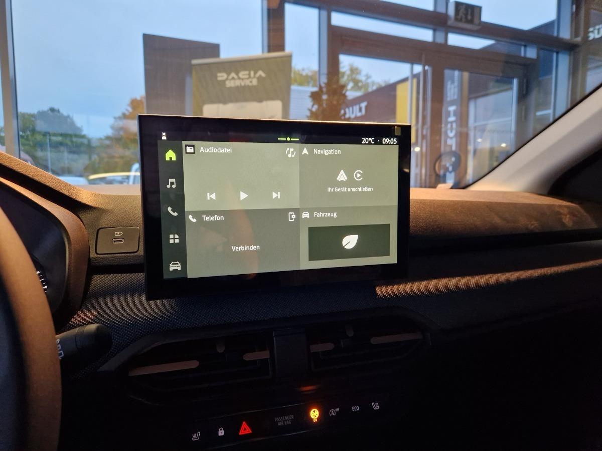 Fahrzeug-Bild 7