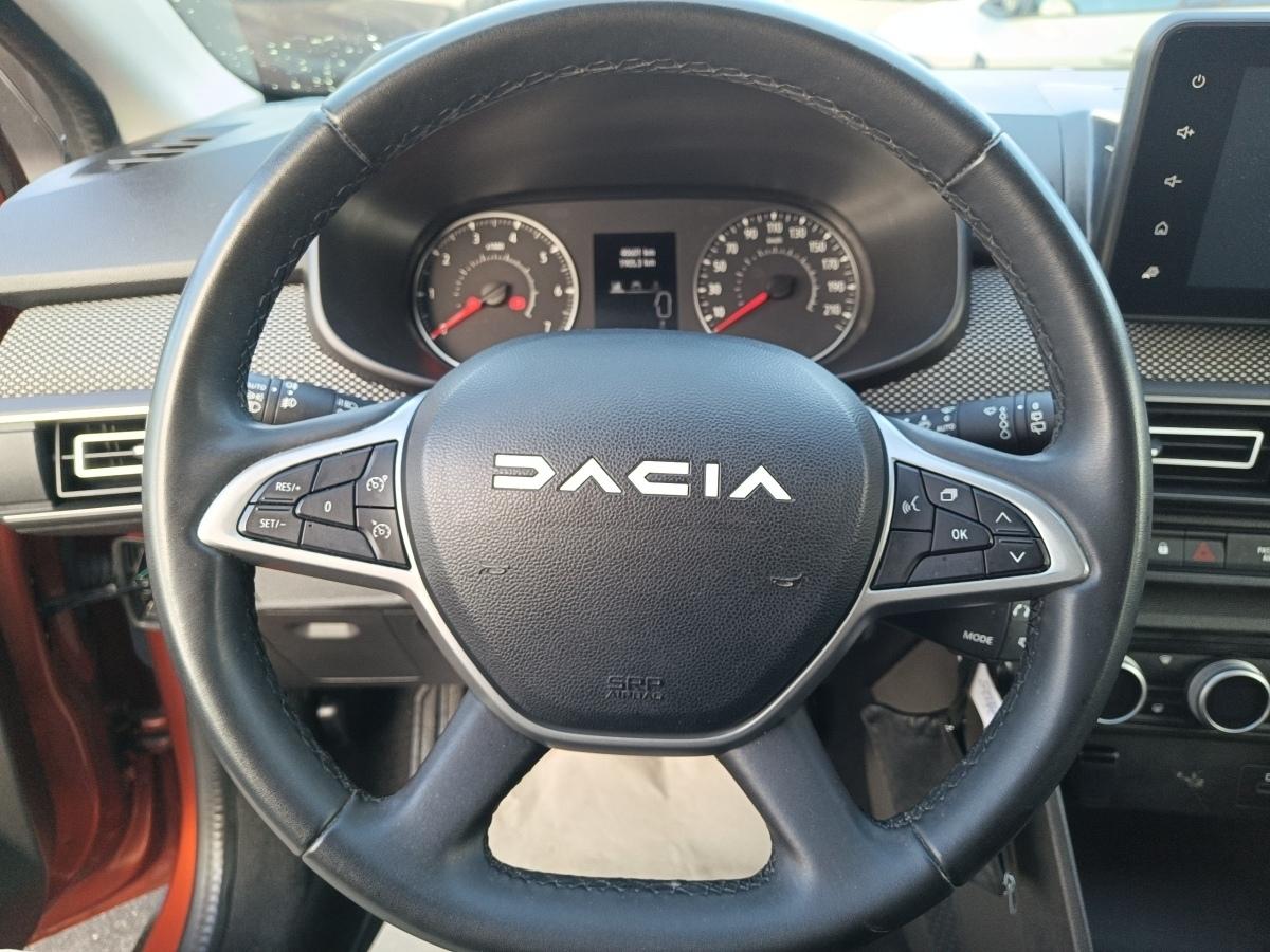 Fahrzeug-Bild 10