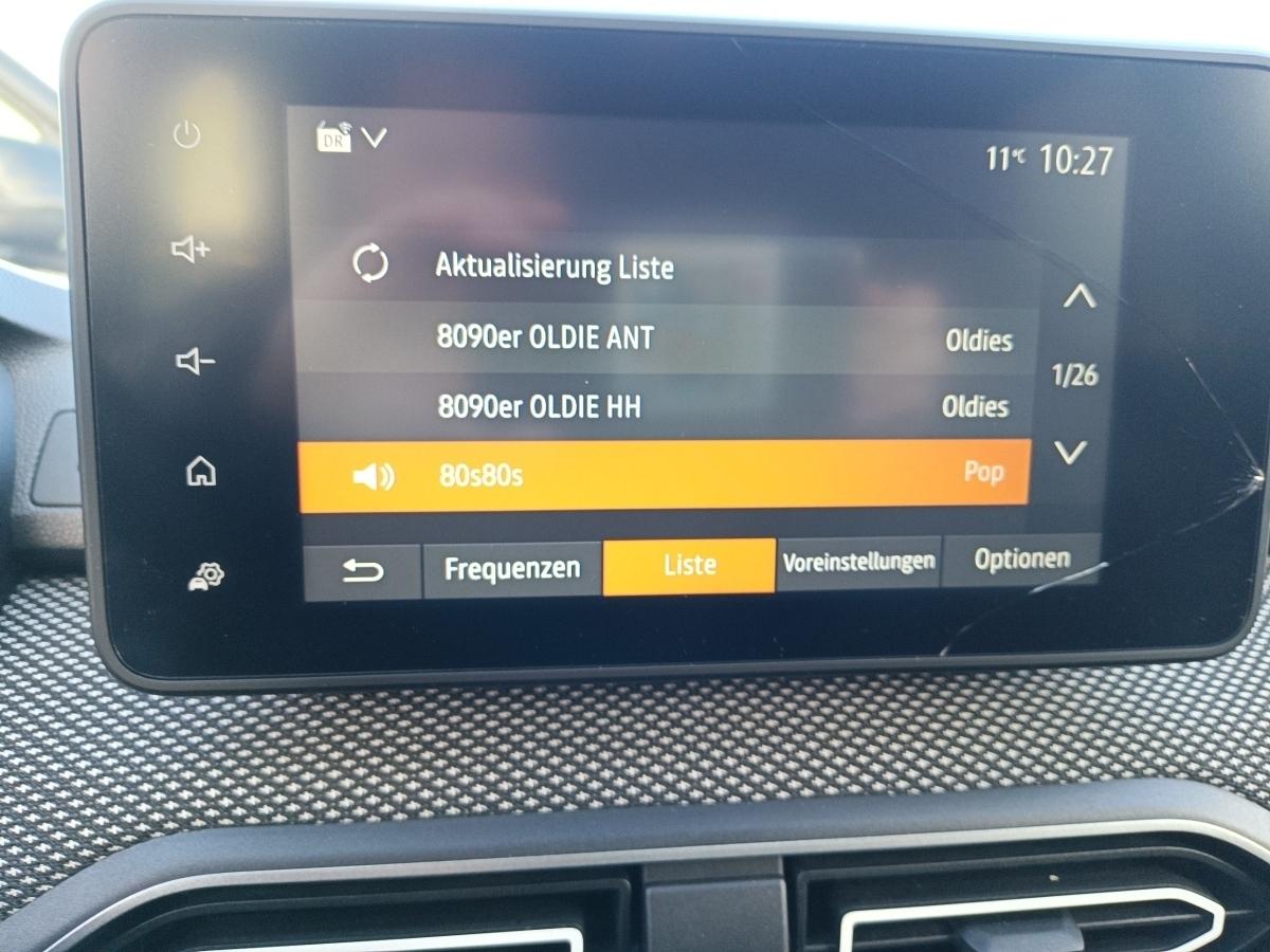 Fahrzeug-Bild 11