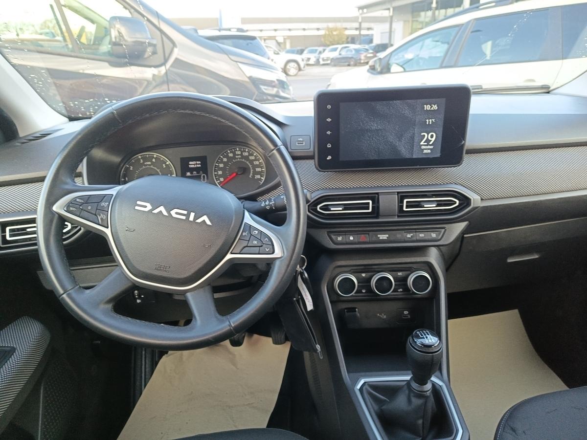 Fahrzeug-Bild 9