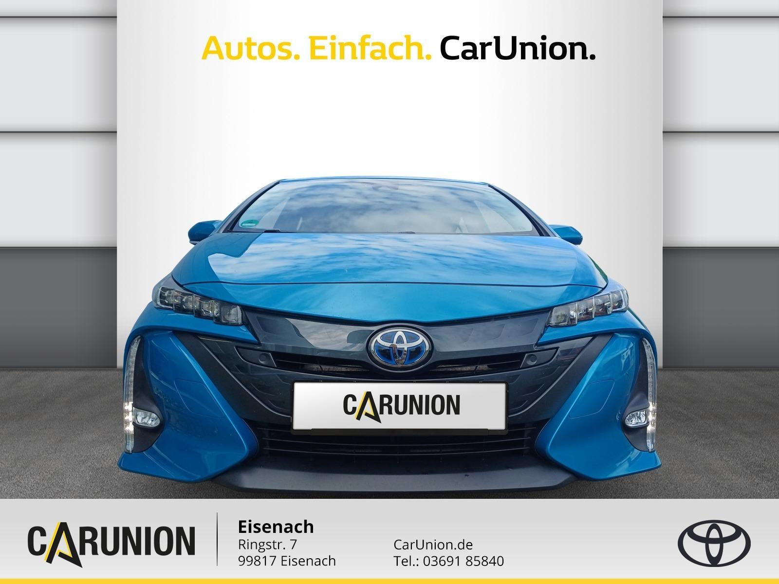 Fahrzeug-Bild 2