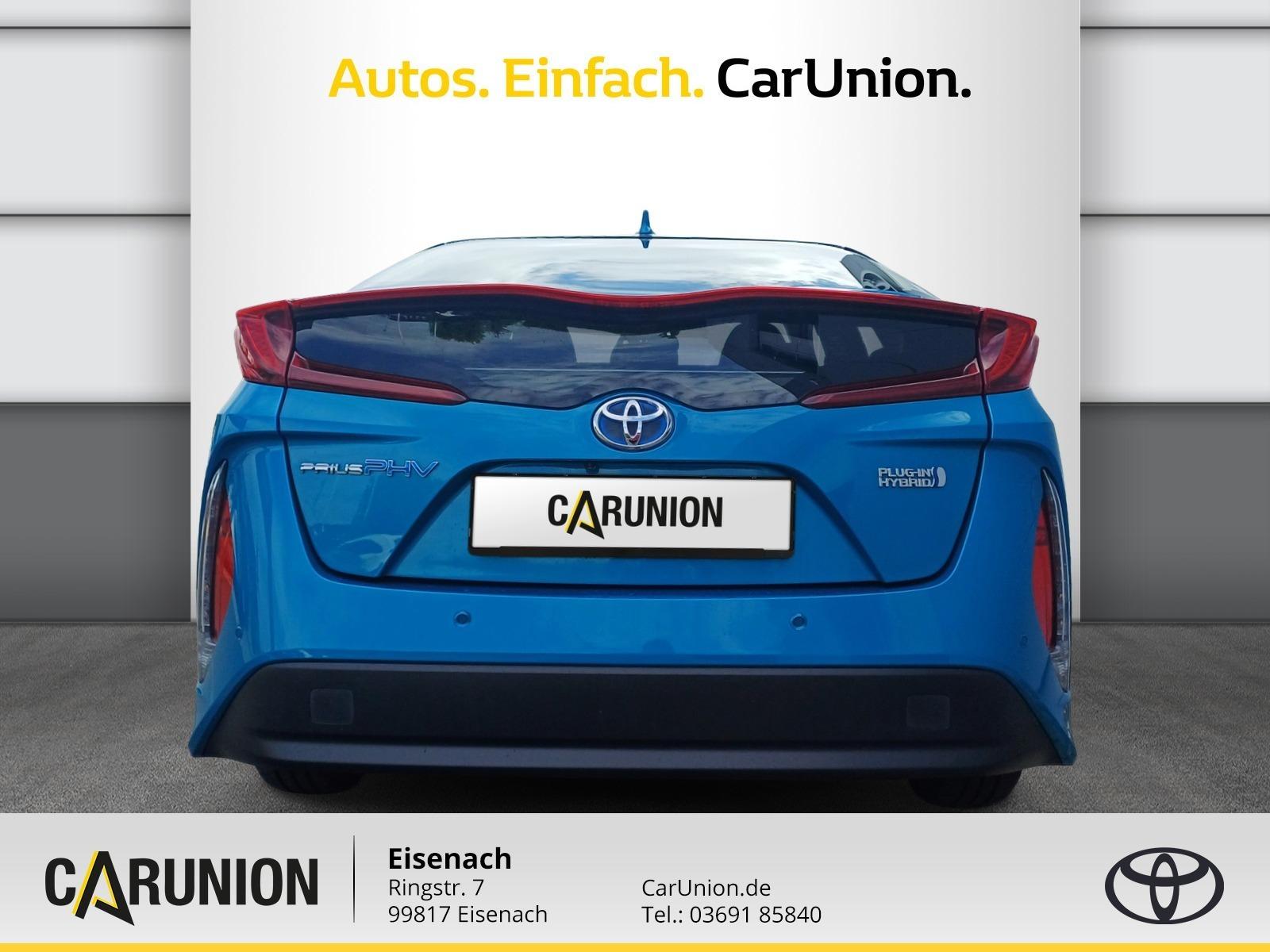 Fahrzeug-Bild 5