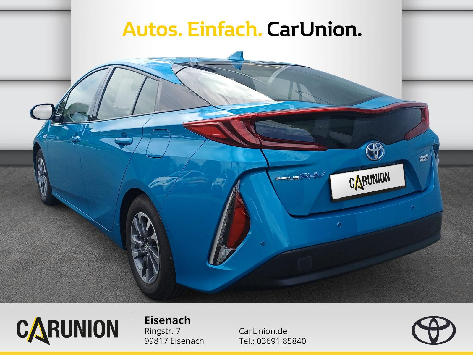Fahrzeug-Bild 6
