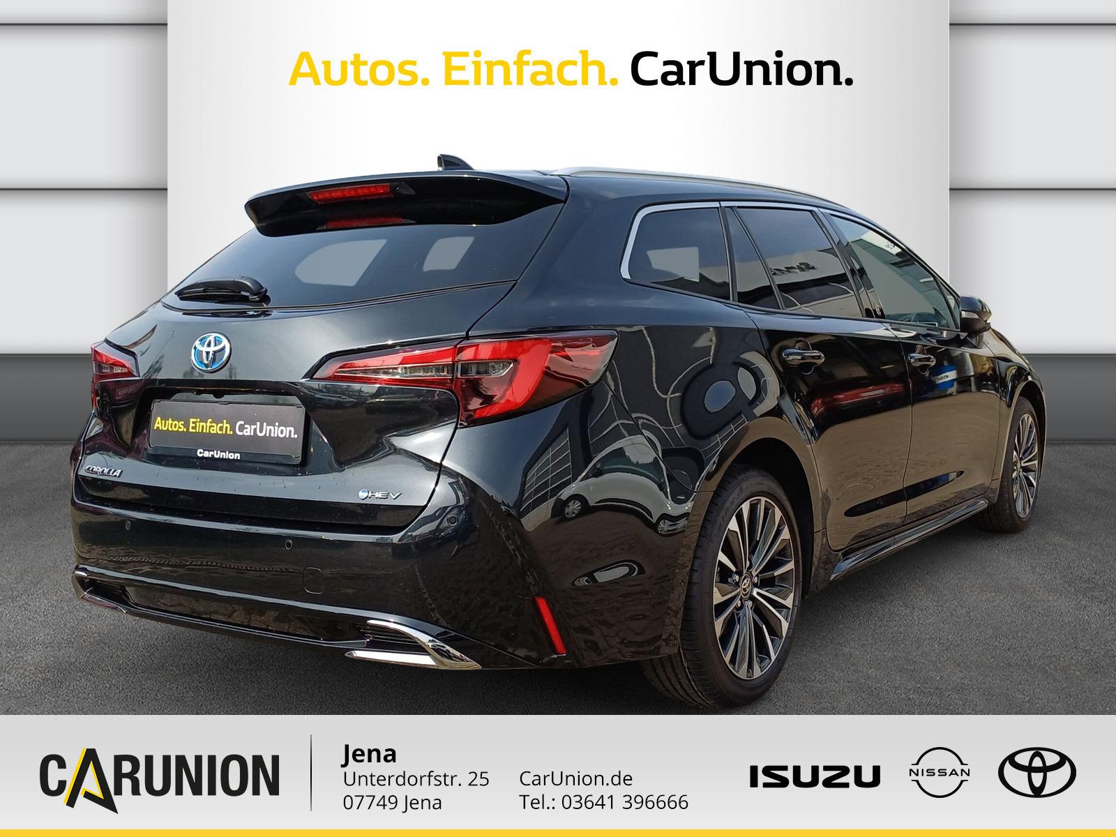 Fahrzeug-Bild 4