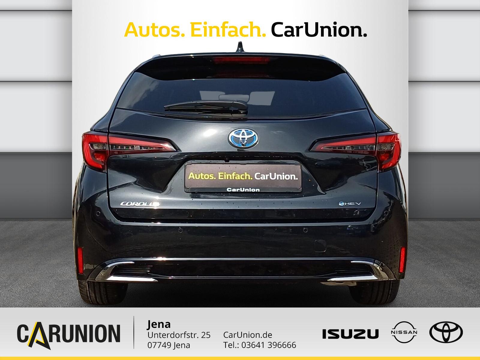 Fahrzeug-Bild 5