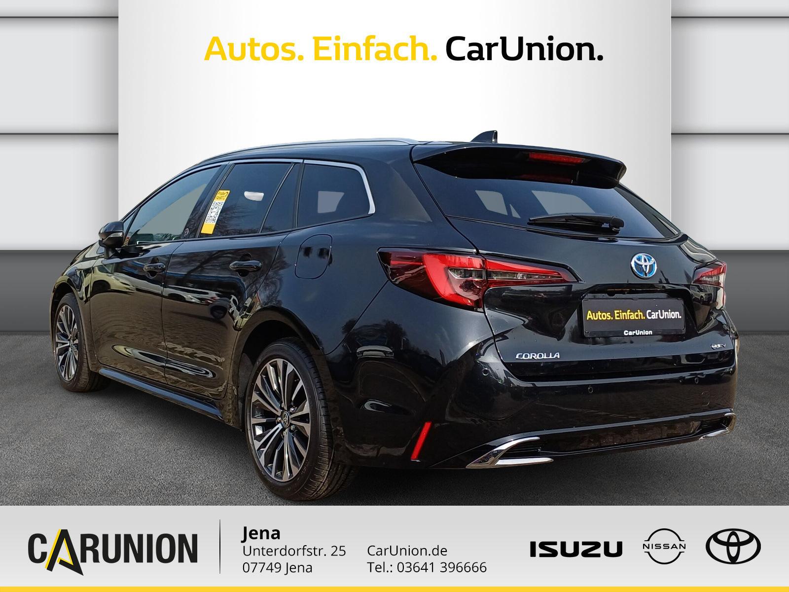 Fahrzeug-Bild 6