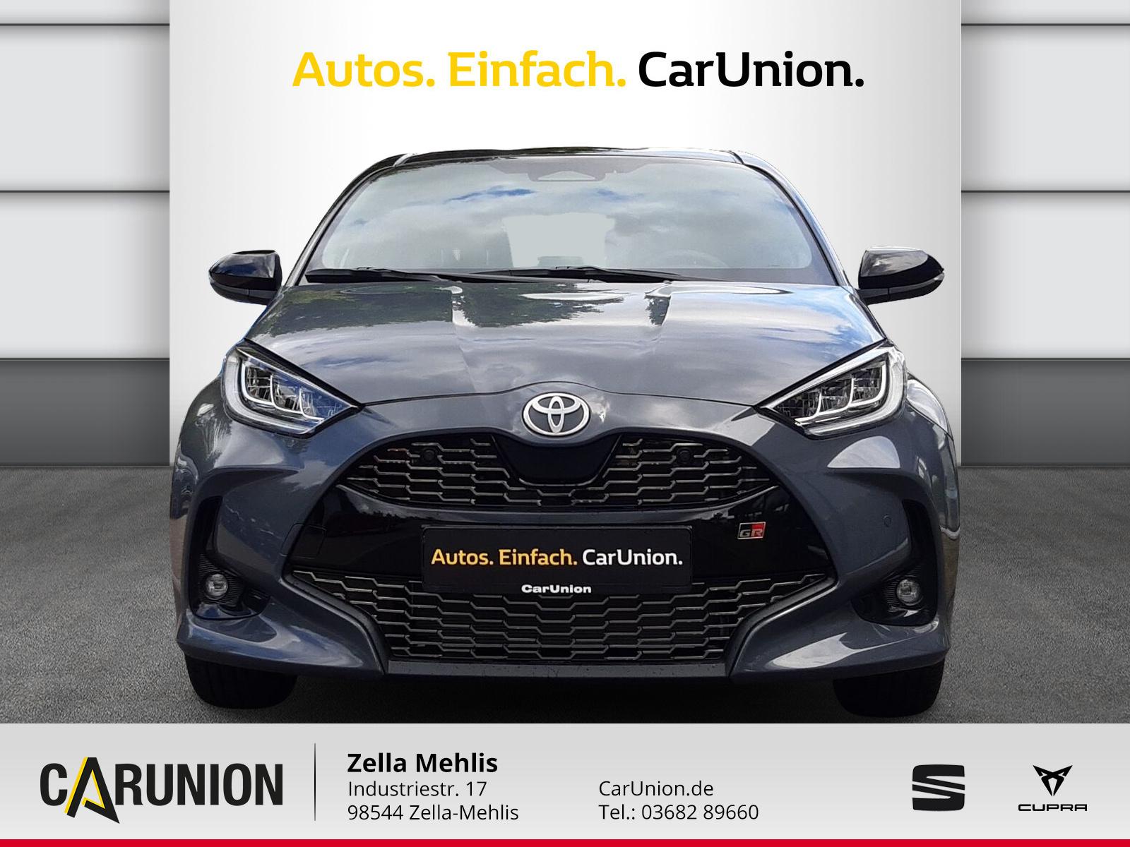 Fahrzeug-Bild 2