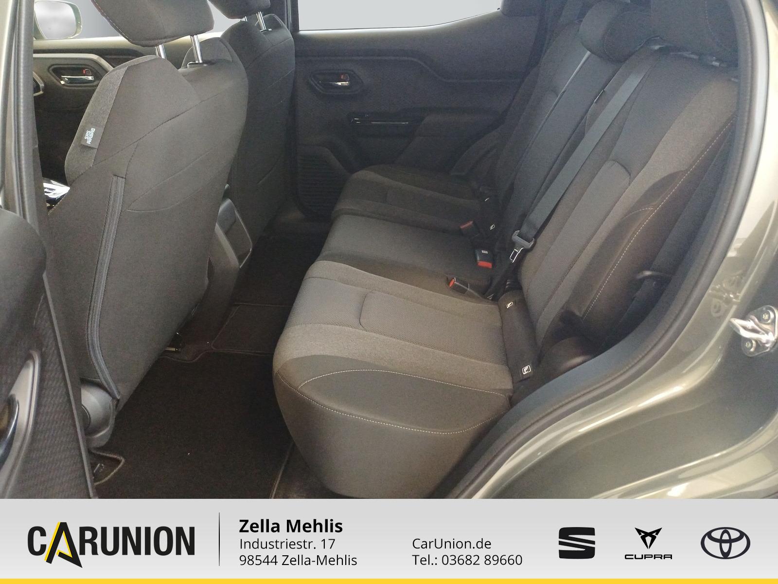 Fahrzeug-Bild 8