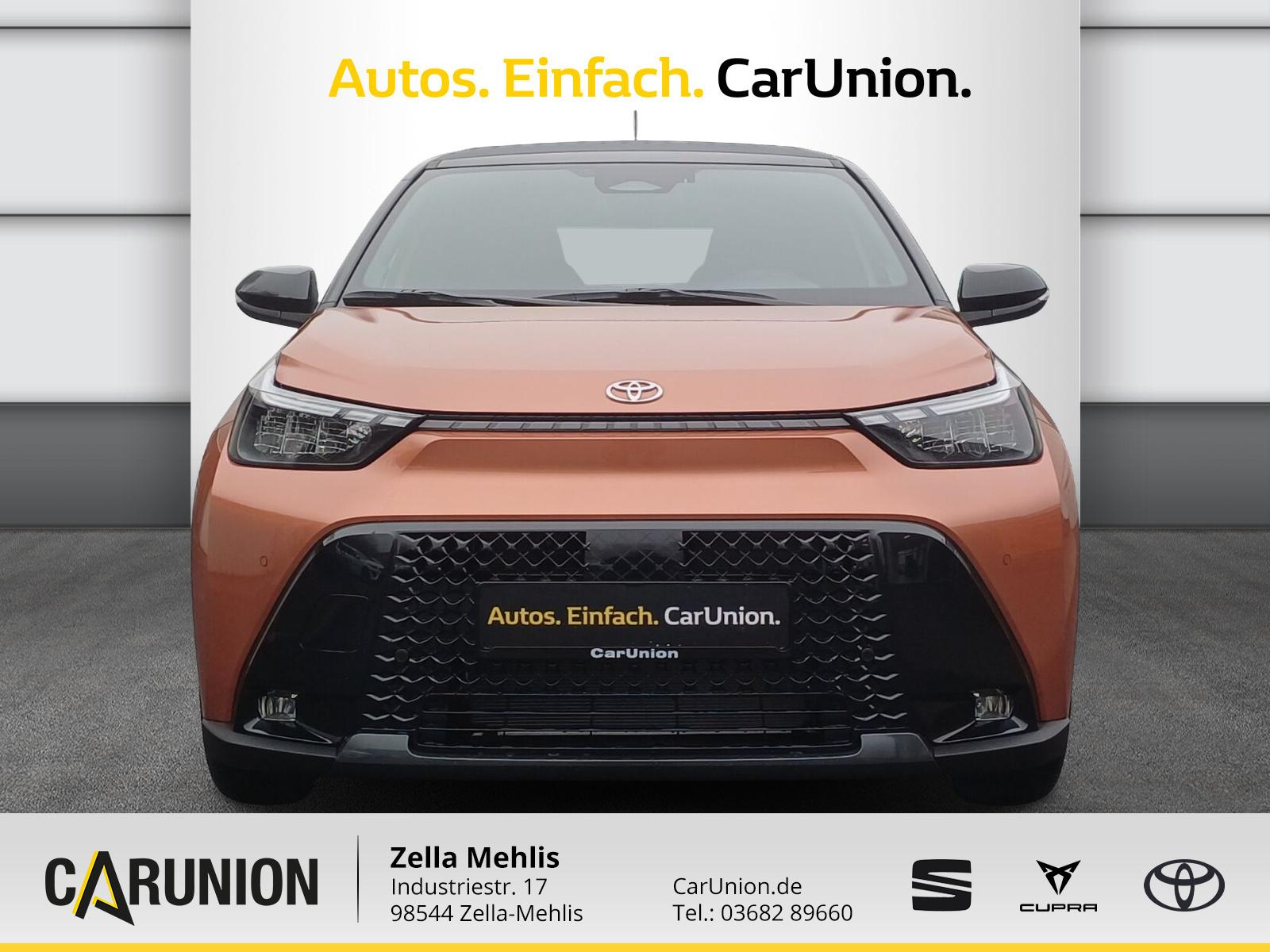 Fahrzeug-Bild 2