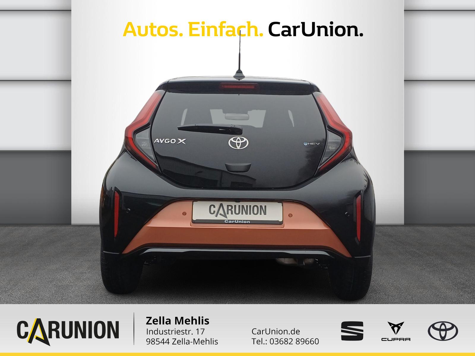 Fahrzeug-Bild 5