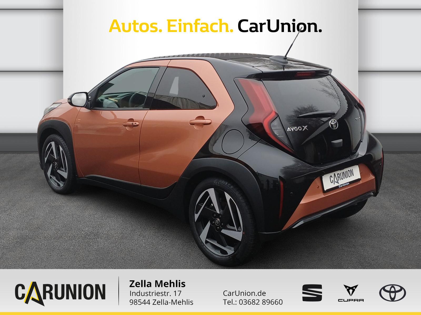 Fahrzeug-Bild 6