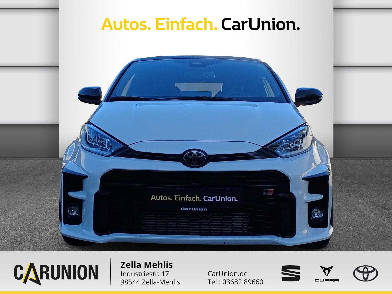 Fahrzeug-Bild 2