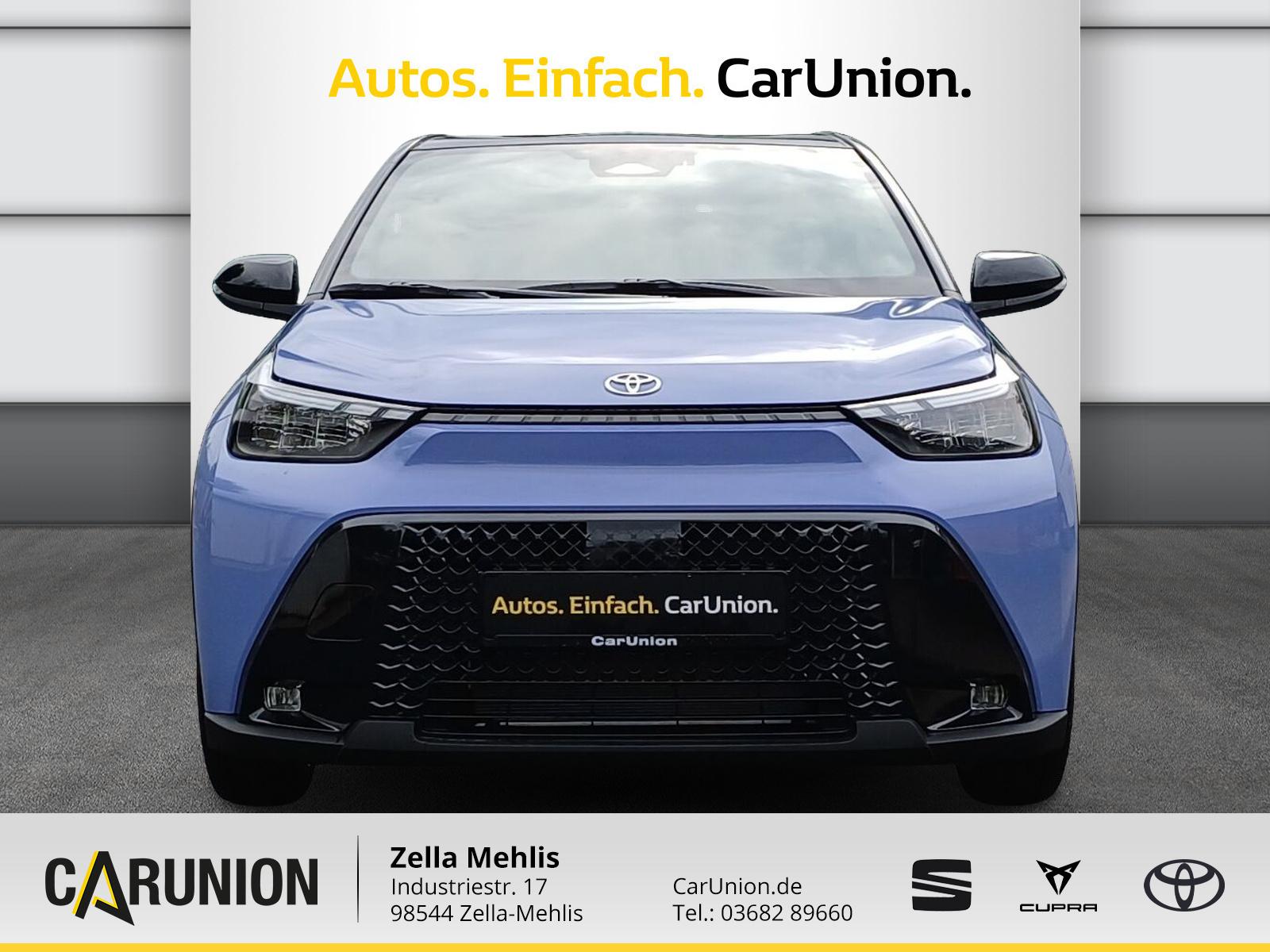 Fahrzeug-Bild 2